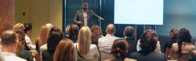 E-otpremnice: tehnička osnova nove digitalne logistike u Srbiji