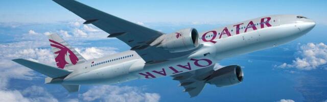 Za bezbednije letenje: Uvodi se alkotestiranje za pilote i posade na svim srpskim aerodromima