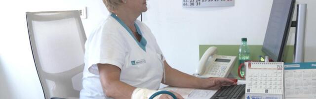 Papirne doznake odlaze u istoriju: Evo šta poslodavci moraju da učine do 1. januara 2026. godine