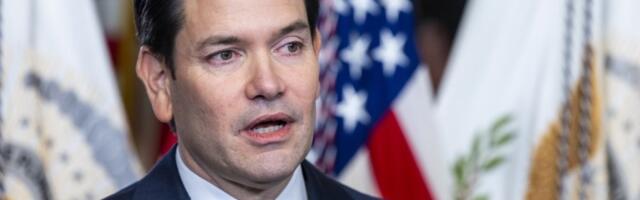 SAD zabranile ulazak u zemlju bivšem komesaru EU i drugima zbog navodnog cenzurisanja američkih stavova