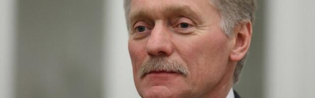 Božićni skandal: Putin čestitao Trampu Božić, a Kremlj Zelenskom poručio samo jedno (VIDEO)