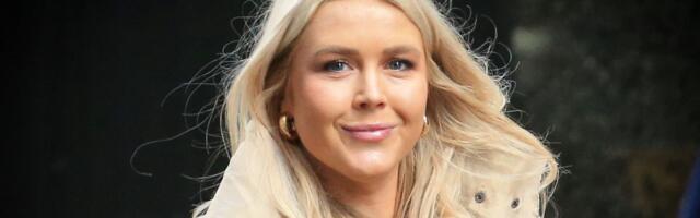 Trudna Trampova bliska saradnica: Evo kada stiže beba