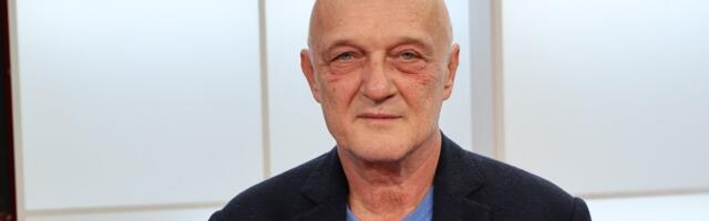 Ovi događaji obeležili su 2025. godinu