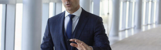 Мали: Ово може бити наша најуспешнија година