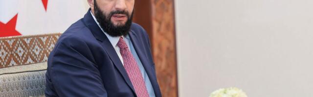 Izraelska obaveštajna služba upozorava da Iran planira atentat na predsednika Sirije