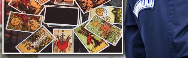 Marija ubijena zbog CRNE MAGIJE? Majka vodila dete kod nje, pa naručila njeno ubistvo na srpsku Novu godinu