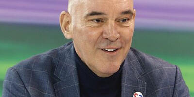 Bošković pita Gašića: Da li je istina da je vojska pokrenula istragu protiv generala Simovića, šta stoji iza toga?