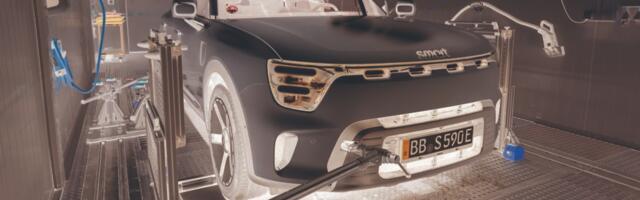 Nemci su izračunali koliko električni automobili realno mogu da pređu kilometara na auto-putu u zimskim uslovima! Ovo su pobednici i gubitnici