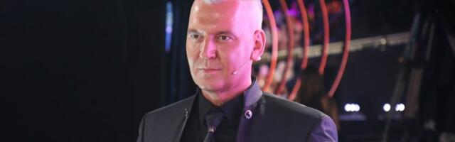 Napadnut Milan Milošević: "Udarali su me pesnicama u stomak"