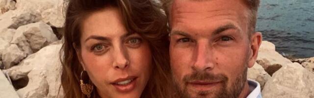 Legendarna atletičarka se razvela od poznatog novinara nakon haosa, prevare i velikih laži