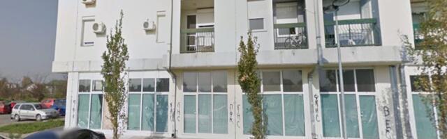 Grad prodaje tri lokala na Novom naselju - pogledajte koliko koštaju