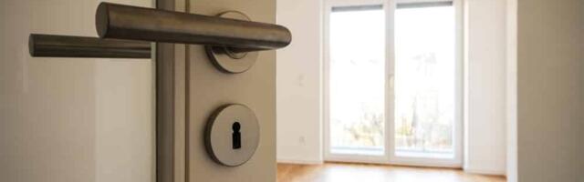 Da li će na nekretnine upisane po novom zakonu o legalizaciji moći da se podigne hipoteka?