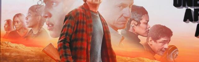 Dodeljene BAFTA nagrade: Glavni favorit odneo najviše nagrada, Dikapriu izmaklo glavno priznanje