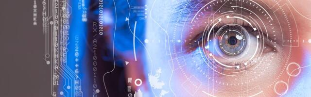 Imaju oči sokolove: Ovo su "Super-prepoznavači", ljudi koji vide ono što veštačka inteligencija krije