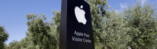 „Епл” представио нови модел ајфона по цени од 599 долара