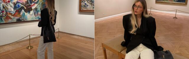 Ove muzeje posećujemo povodom obeležavanja Međunarodnog dana žena