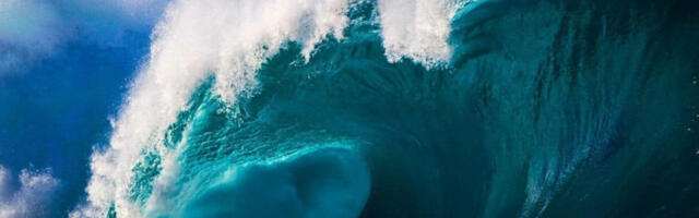 УНЕСКО: Подводна клизишта и вулкани могу покренути цунами у Медитерану