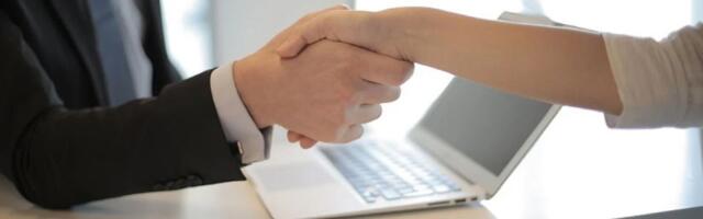 Sajam zapošljavanja 2. aprila u Subotici