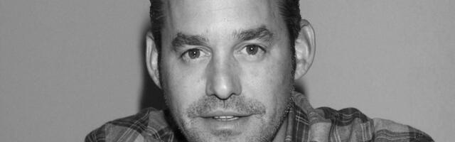 Poslednje obraćanje čuvenog glumca iz serije "Bafi" pre smrti: Reči koje slamaju srce