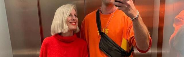 "RAZVODILI SMO SE 10 PUTA ZA TRI GODINE" Hrvatska pevačica dobijala jezive pretnje i uvrede jer se udala za Srbina: Kad prođem ulicom gledam da li će me...