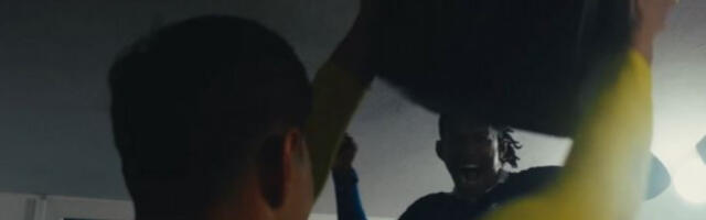 SVLAČIONICA GORI POSLE TRIJUMFA: Radnik slavio uz Seku Aleksić, orio se mega hit! (VIDEO)