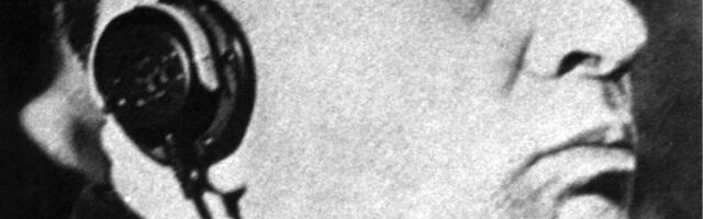 Odgovoran je za smrt preko milion ljudi: Ozloglašeni zločinac usavršio metode masovnog ubijanja, godinu dana se skrivao od policije, a onda ga je prsten odao