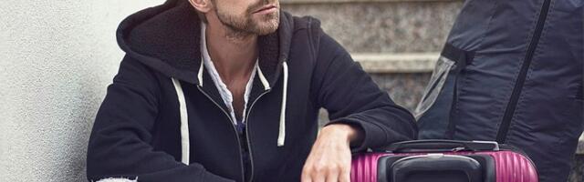 Pola miliona građana Srbije se iselilo u zemlje EU od 2013.