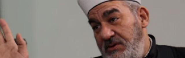 Jusufspahić: Iran je svestan svih iskušenja kroz koja prolazi