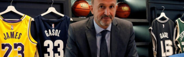 Одлука о формату Евролиге 14. априла