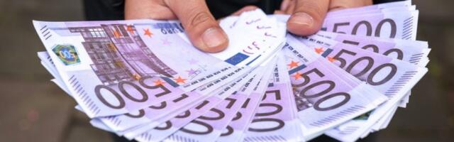 Stiže velika lova: 3 znaka obogatiće se na igrama na sreću do 9. aprila