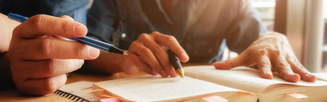 Srbija dobija novi univerzitet: Vlada donela odluku