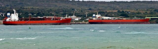 Kakav fijasko! Američka blokada probijena sa svih strana: Turska uradila nešto što ruši Trampove planove