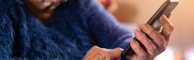 U Zaječaru putem interneta prevareno više starijih osoba: Policija radi na identifikaciji počinioca