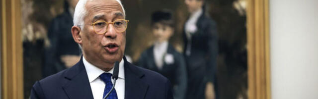 Прекид ватре између Израела и Либана је одлична вест