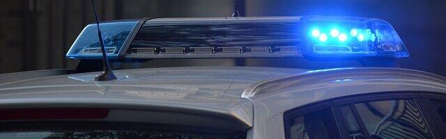 Policija Londona uhapsila sedmoro zbog planiranja napada na jevrejsku zajednicu