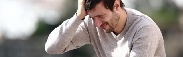 Prevaranti NE MIRUJU: Lažne SMS poruke i dalje MASOVNO stižu