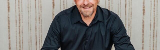 Jokanović završava misiju u Emiratima