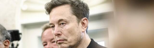 Илон Маск и Сем Алтман појавили се на почетку суђења