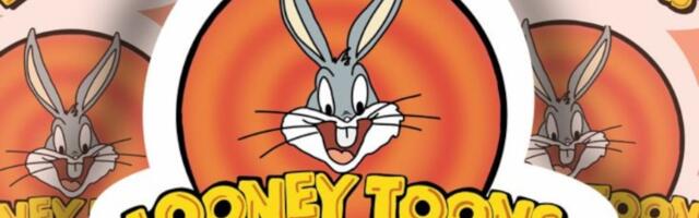 Mandela efekat - sećanja koja nikada nisu postojala: Zašto verujemo u pogrešne stvari?