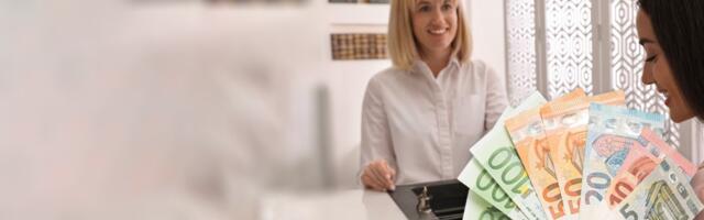 Hitno se oglasila NBS: Od 5. maja kreće revolucija u plaćanju – Srbija ulazi u sistem koji menja sve