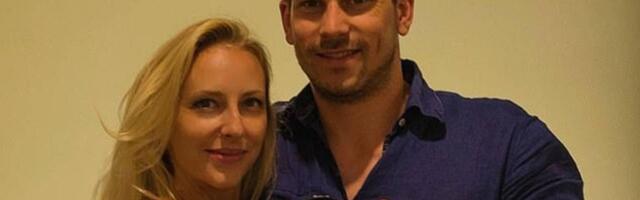 SKANDALOZNA ODBRANA MUŽA KRISTINE JOKSIMOVIĆ! Samleo delove tela, glavu odrubio i ostavio da je pronađe NJEN OTAC: "Ubio sam je zbog džeparca..." (FOTO)