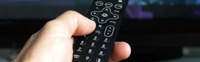 Nelegalno reemitovali program kablovske televizije