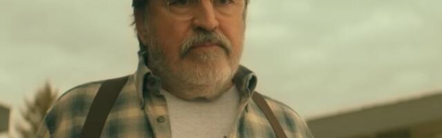 Naslednik „Stranger Thingsa“? Kritičari oduševljeni serijom „The Boroughs“