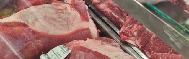 Mesari upozoravaju: Ovih 5 proizvoda nikada ne kupujte u supermarketu, ni na sniženju