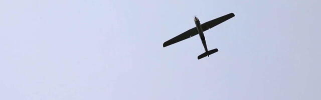 Srušio se mali avion, poginulo svih 10 osoba: Horor - evo gde se desila stravična nesreća