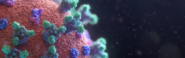 Još 3.888 novozaraženih, preminule 52 osobe