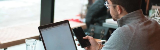 Frilenseri su (ne)prijatelji države