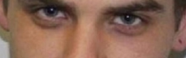 Traži se jedan od najzgodnijih kriminalaca, policija objavila i na Fejsbuk podatke, komentari samo pljušte