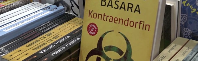 NIN-ova nagrada više ne postoji?