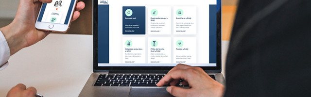 Program ‘Tačka povratka’ objavio vodič za lakši povratak Srba iz dijaspore u domovinu